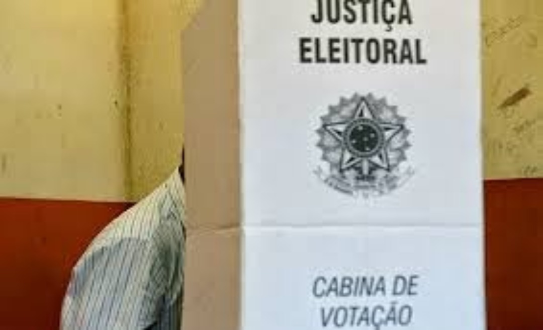 Confira as agendas desta segunda-feira dos candidatos à prefeitura de Rio Branco